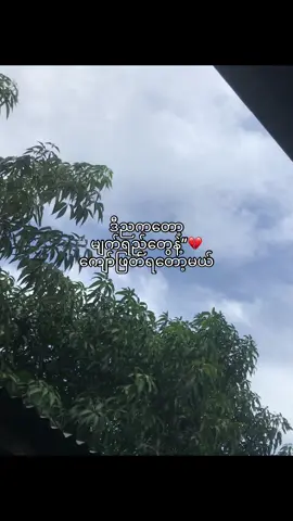 Fighting😊💔 #nocaption #foryou #fyppppppppppppppppppppppp #fyp #fypシ゚viral🖤tiktok #viewsproblem #views 