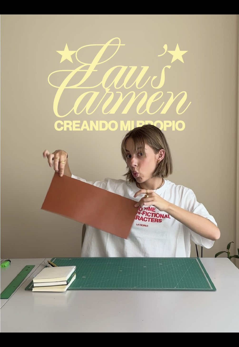 ahora solo quiero hacer más 🥹🥹 (ya os enseñaré las decoraciones)👀👀 #fyp #journaling #BookTok #journal 