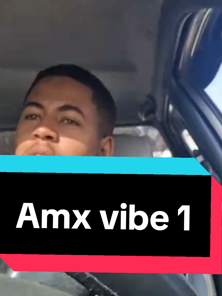 Amx vibe. Today, in my car, I lifted up my voice to worship the Most High 🙌. No matter what comes my way, I’m not beatable — I’m a winner with God! This is more than a song, it’s my declaration. Victory lives in me because He lives in me! 💯 #WinnerWithGod #GodFirst #ethiopianorthodox  #protestantethiopia  #FaithAndBusiness #JesusOverEverything #GloryToGod #properties #amxproperties 