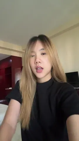 ใครเสียใจ5556655556