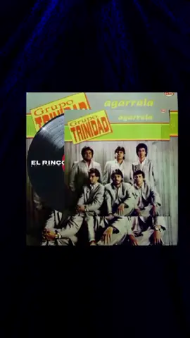 #GrupoTrinidad~Agarrala #elrinconsantafesinoII  #elmasantafesino 
