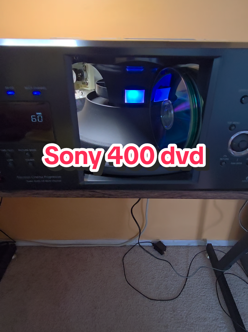 #audiophile #sony #pioneer #sansui #technics #hifi 