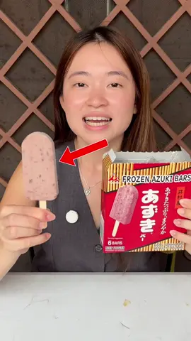 Sekuat apasig eskrim terkuat sedunia?🤔🤔