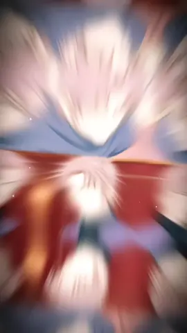 #HaibaraAi #Sherry #MiyanoShiho #OkiyaSubaru #WakasaRumi #🔥Conan_Family🎭 #White_Group🕊️ #Shinran_maislay🎭 #🎭Kd_Conan🔥 #Edogawa_mango🔎 #Peak🔥_Squad❤️‍🔥 