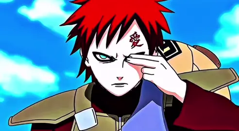 #narutoshippuden #edit #viralvideos #fyp #foruyou #viral 