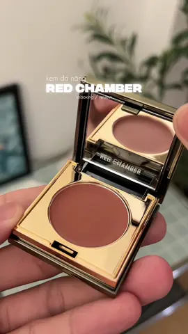siu tiện lun á 🧏🏻‍♀️🌟#redchamber #unboxing #reviewlamdep #viral #mahongkem #makeup #nghile2009 #muataitiktok #saleluongve #muataitiktok #fypシ 
