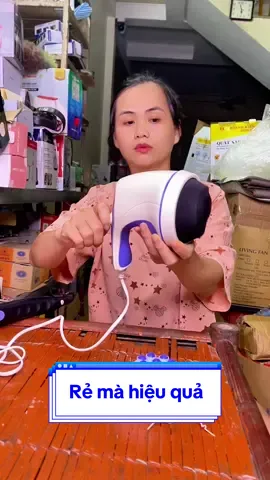 #maymassagecamtay #maymassa #maymassagemini #maymassagecovaigay #maymassagedanang 