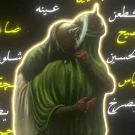 وا حسيناه وا اماماه 💔.                                 #لطميات #العباس_عليه_السلام #يا_حسين_يا_مظلوم_كربلاء #كربلاء #محرم_الحسين #واقعة_الطف #اللهم_صل_على_محمد_وآل_محمد #العراق🇮🇶 #fyp #fypシ #viral #viraltiktok 