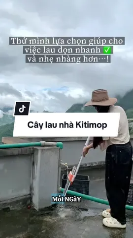 Cây nội trợ đắc lực của tui nè, tự giặt tự vắt nhanh và nhàn hơn #caylaunha #caylaunhathongminh #choilaunhathongminh #sungthanh124 #giadungtienich #giadung #noitrothongminh  @Sung Thanh 124 