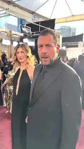 #CapCut #lewatberanda 