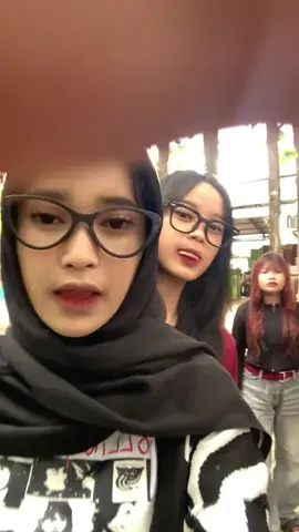 waduh cntkk🤭🤭🤭@ull @n @amengimupp7 @xyzputrii312 #rodjotater #kaliwadas #tegallakalaka #mtsnusunankalijagaadiwerna #tegallakalaka #fypシ #rodjotater 