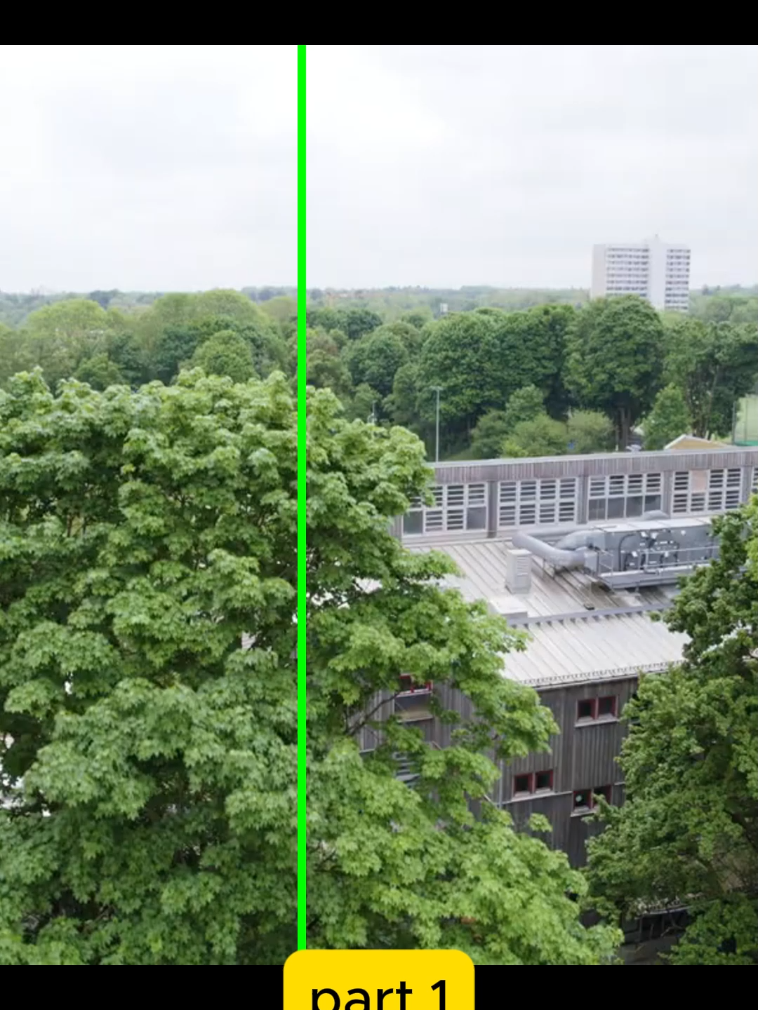 Inside the NEW World's LARGEST Climbing Gym! (ft. Alex Megos)#PART1 #CLIMBING #FORYOU #magnusmidtbø #army