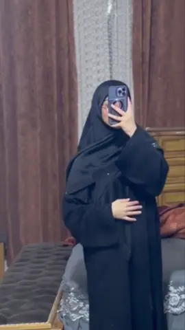 🖤🏴#اكسبلور #محرم #كربلاء_مدينة_العشق_والعاشقين #الشعب_الصيني_ماله_حل😂😂 #عشوائيات 