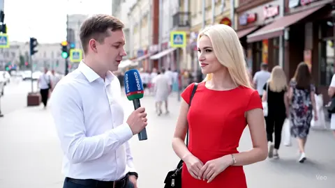 Комар, тепер понятно 😅🤣 #рекомендации #ии #veo3 #хочуврекомендации 