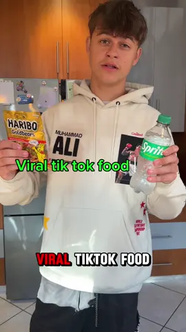 #fyp #viral #food #money Try this one 💯