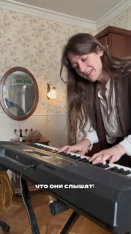 не ну это моё самое любимое✨🤍 подписывайтесь, тут все про самовыражение!!! тг-к: кирилл север 