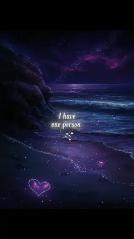 #lovequotes #lovequote #quoteslove 