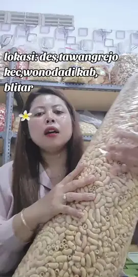 #tiktoklive #livehighlights 