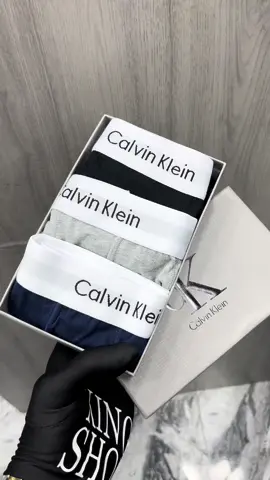 Caleçon Calvin Klein coton 100/100 🛍️🛍️ #debloquemesvue🥲🙏🏽 #ivoirien🇨🇮 #lome #congolaise🇨🇩 