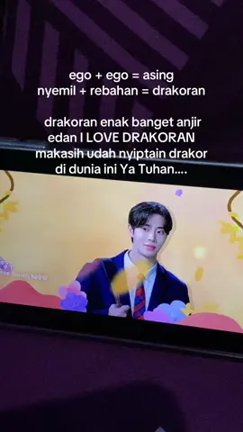 + malming #headoverheels #drakor #drakorrekomendasi #joyihyun #chooyoungwoo #fypp #masukberanda #foryoupagee 
