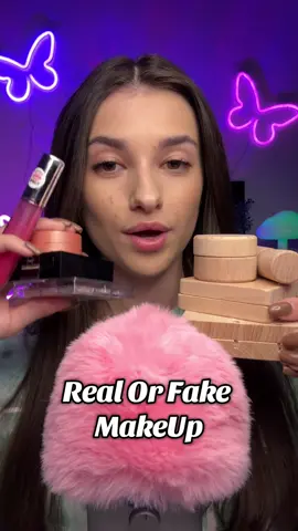 YouTube: ASMR DARRI 🦋#asmrsounds #asmrtiktoks #asmrvideo #relax 