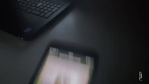 chúc tất cả mng đều có những khoảnh khắc hạnh phúc bên gia đình 💝💝  #ngaygiadinhvietnam #giadinh #fyp 