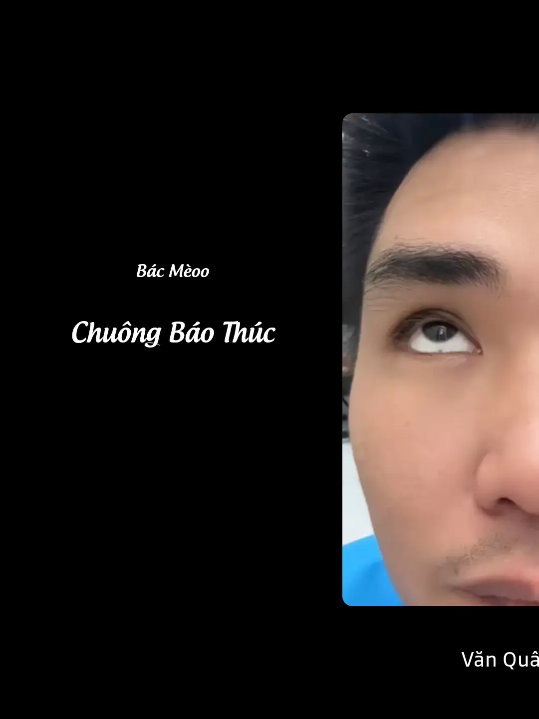 Chuông báo thức  #bacgau #bacgaugaming #bacgaumeme #nhachaymoingay #nhacnaychillphet #lyrics #fyp #viral #foryou #xh #xhtiktok 