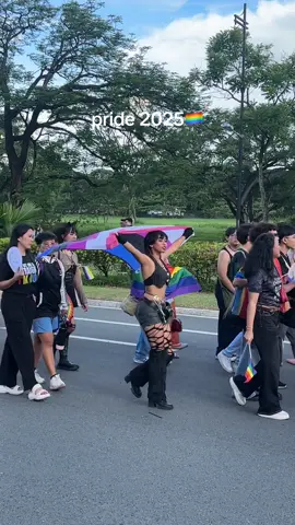 happyyy pride!! #pride2025🌈 #fyp #lgbtq #sogiebill #pridemonth🏳️‍🌈 