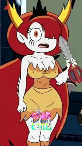 STAR VS FORÇAS DO MAL NA VIDA REAL! VOTE NO MELHOR #pixverse #starvstheforcesofevil #disney #cartoonnetwork #nostalgia #starvsforcasdomal  @Red Verso @Red Verso @Red Verso 