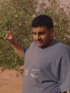 والله مستحقه💚🐐#فالكون #fyp #foryou #foryoupage #funny @3ADEL | عادل 
