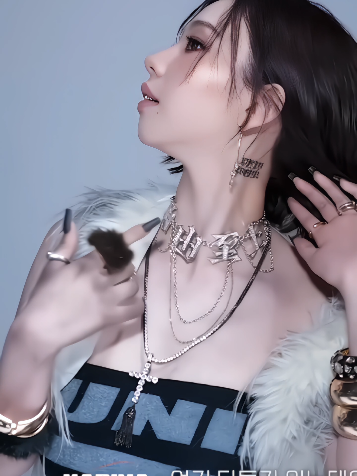 #kpop #aespa #karina #fyp 