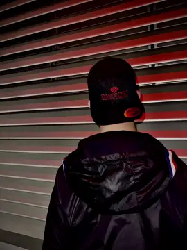 WE ARE DYNAMIC💎 INSTAGRAM IN BIO #fyp #dynamic #liverpool #luxurylife #brand #BlowThisUp #caps #Viral #2025 #streetwear #fypシ゚ 