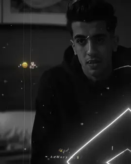 🧏🏻              .                                   .  .  .                                   .  .  .                                 .  .  .                      . .  .                #تصميم_فيديوهات🎶🎤🎬 . #CapCut . #مجدي_الزهار  #الممنوعات_يعثلل .