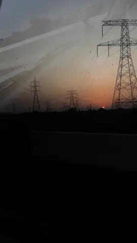 رفيقي الي اذا ضاقت يواسيني ‏ اللي اذا مالت الدنيا يعدلها💙'#ميحد_حمد_الفنان_الاماراتي_الاول #رفيقي_اللي_اذا_ضاقت_يواسيني✨#foryou #fypviral #explore 