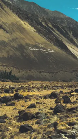SUMMER TRIPS ARE AVAILABLE♥️ : DEPARTURE DATES : ev Mon,Tue,wed,thu,Friday✨ :3 days naran kaghan📍 :3 days Kashmir arangkail📍 :5 days hunza + Nalter valley📍  :6 days skardu & bashu valley📍 :7 days skardu + deosai📍 :8 days hunza+ skardu📍 Book your 5 seats & get 1 folding free of cost Limited time offers available now book your tour with us (TWH)❄️ #tiktok#tiktokviral#explorepakistan#trending#foryou#viral#hunza#nature#skardu#adventure#swat#travel#naran#fyp#mountain#tiktokpakistan#roadtrip#explorer#snow#travel#winter#peace#mountain#offroads#foryoupage