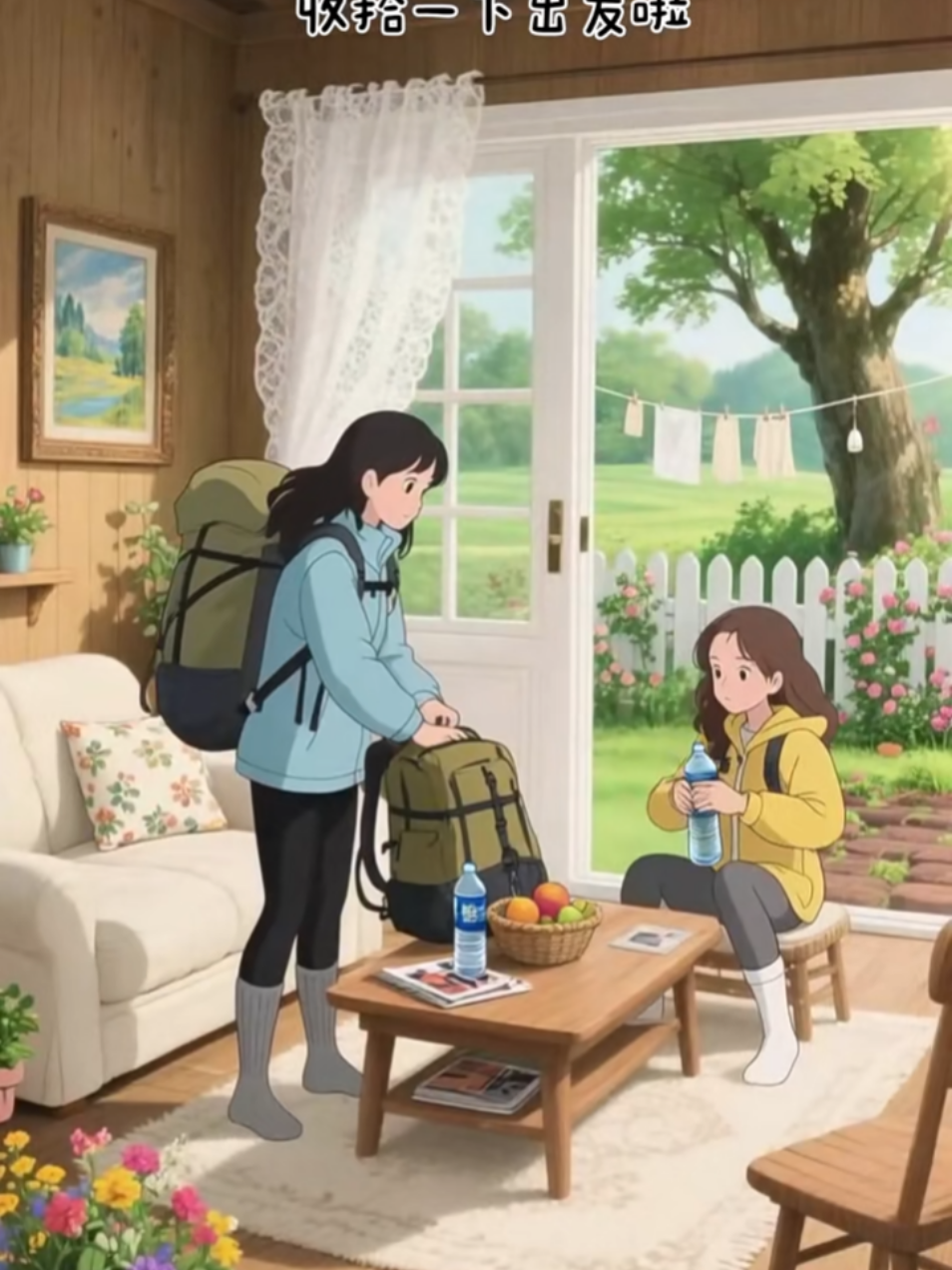 #mongquanphuvan #anime #peace 
