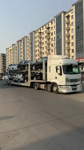 M6 QORA RANGLARI TAYYOR  #live #denov #haval #denovhaval #manzara #rek #Love #beauty #drivingtest #top #uzbekistan #surxandaryo #qarshi #shorchi #oltinsoy #qumqorgon #qiziq #jar #bandixon #sariosiyo #yurchi #uzun 