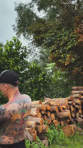 Chấp nhận mọi thứ bằng một nụ cười vừa đủ☺️