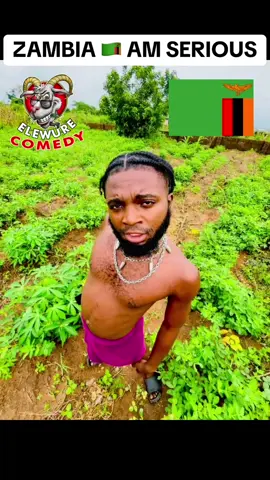 @YO MAPS YO 🎶 are you kidding me 😂😂😂😂😂😂😂 #viral #viralvideos #elewurecomedy🐐 