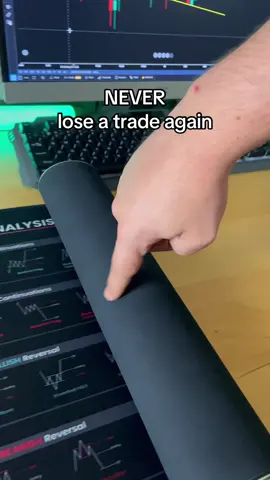 The Unfair Advantage Of Every Pro Trader #trading #forex #stockmarket #crypto 