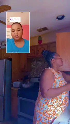 #duet with @BiG mama 002 #creatorsearchinsights #ayisyentiktok🇭🇹 #antistress #viral_video 