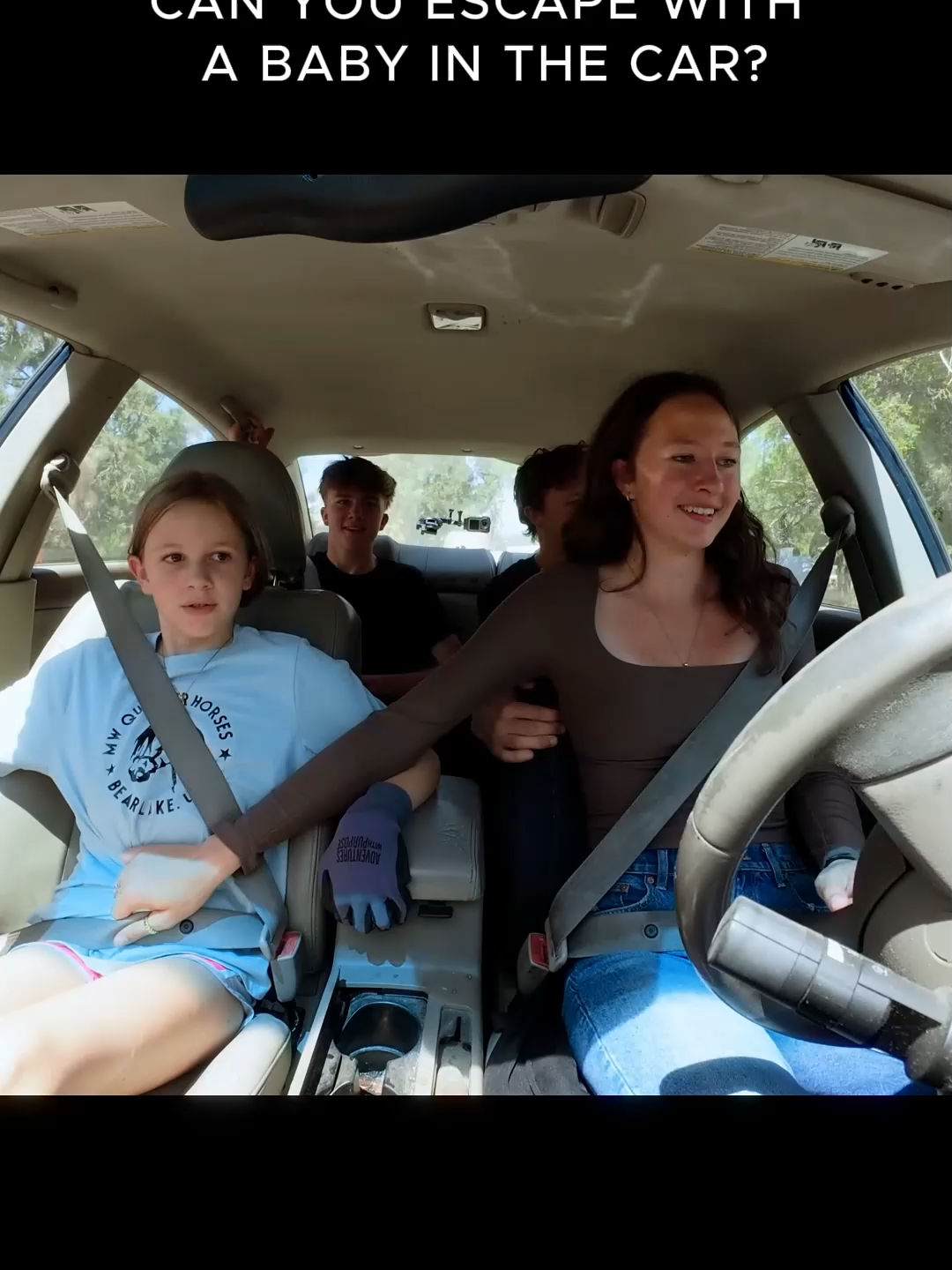 #underwatertiktok #AdventureswithPurpose #missing #LearnOnTikTok #fyp