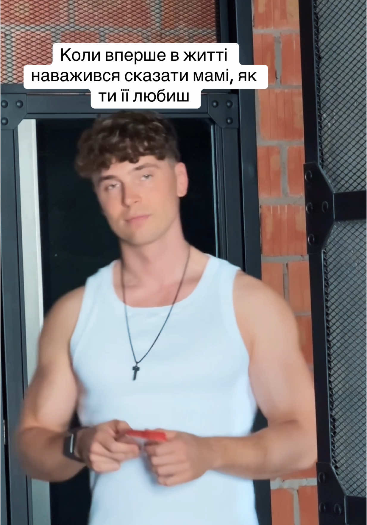 Спробую завтра 