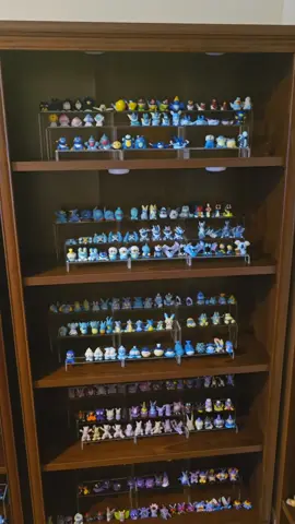 What am I suppose to get rid of?  #pokemon #pokemoncards #pokemontiktok #pokemontcg #pokemongo #pokemontrainer #pokemonscarlet #pokemonscarletviolet #pokemonviolet #pokemonswordandshield #charizard #pikachu #bulbasaur #charmander 