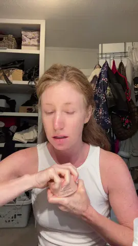 @DRMTLGY #drmtlgy #drmtlgybrighteningeyemasks #depuff 