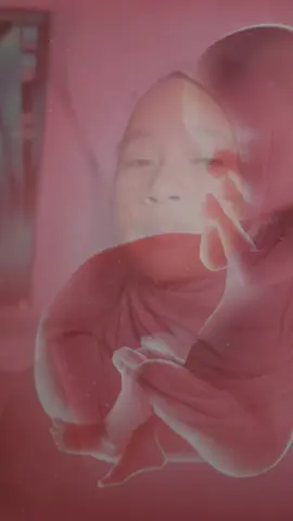 😇#doaibuhamil #surahmaryam#masyaallahtabarakkallah  #fyp 