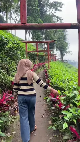 blitar bagian nyidrooo