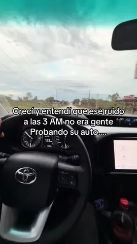 Podría decir q soy uno de ellos ahora #pyf #velocidad #trabquilidad #😢 