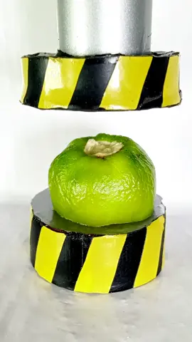 Piece of Green Chili 🤮🌶️ Crushes 💥🥵🫨⁠(⁠°⁠o⁠°⁠) - Toy Hydraulic press Crushing test 💪😤🤣🤯😵🏆(⁠◠⁠‿⁠◕⁠). #HydraulicPress #MiniHydraulicPress #SatisfyingVideo #OddlySatisfying #CrushingThings #PressingASMR #ASMRVideo #CrushingObjects #SatisfyingContent #PowerPress #SlowMoCrush #SoapCrush #CrushingSoap #ChocolateCrush #SatisfyingMachine #CrushEverything #PressEverything #FYP #Foryou #Foryoupage #CrushIt #CrushingPower #HydraulicSatisfying #SatisfyingMoments #NoTalkingVideo #ViralPress #CrushingChallenge #ThingsBeingCrushed #ViralVideo #PressingThings