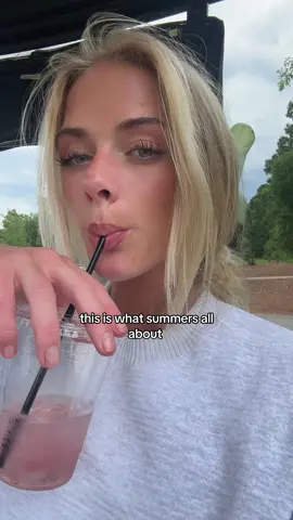 cart riding & transfusion sippin 👏🏼👏🏼